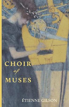 Choir of Muses