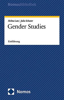 Gender Studies