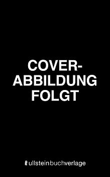 Sagen, was Sache ist