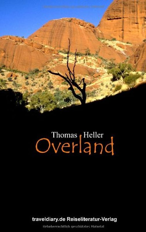 Overland