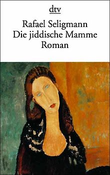 Die jiddische Mamme