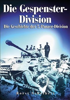 Die Gespenster-Division