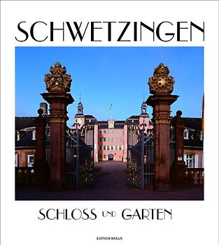 Schwetzingen