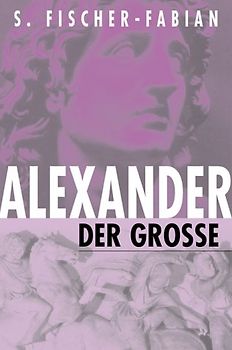 Alexander der Große