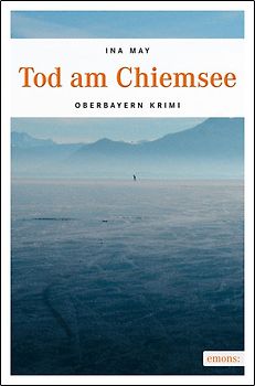 Tod am Chiemsee