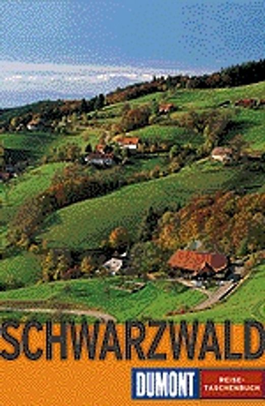 Schwarzwald