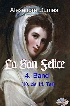 La San Felice, 4. Band