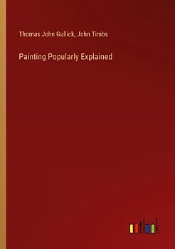 Painting Popularly Explained