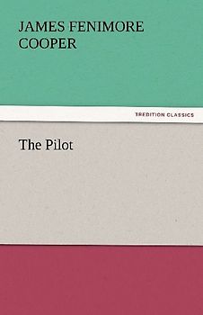 The Pilot