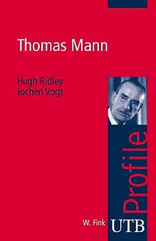 Thomas Mann