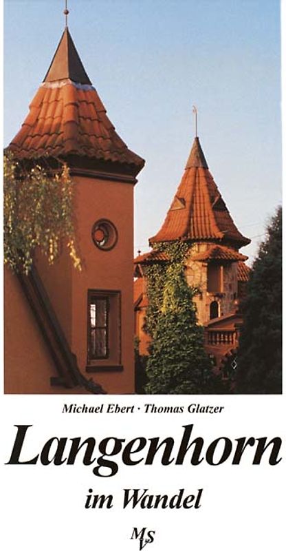 Langenhorn im Wandel