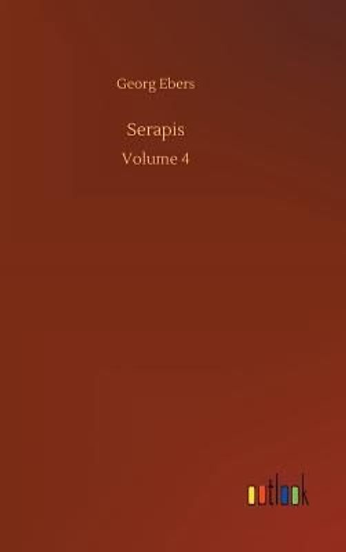 Serapis