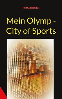 Mein Olymp - City of Sports
