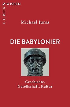 Die Babylonier