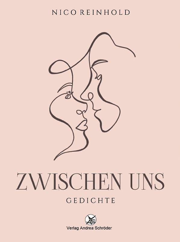 Zwischen uns