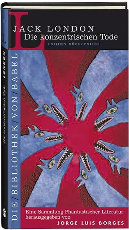 Die konzentrischen Tode