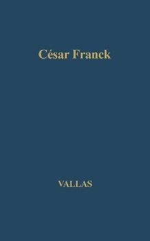 Cesar Frank