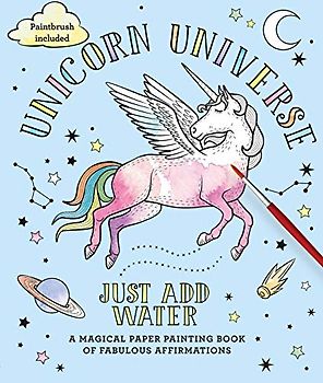 Unicorn Universe