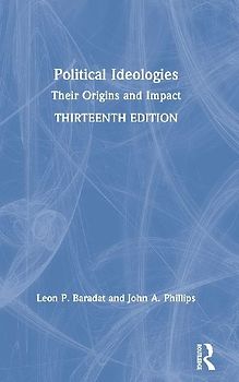 Political Ideologies