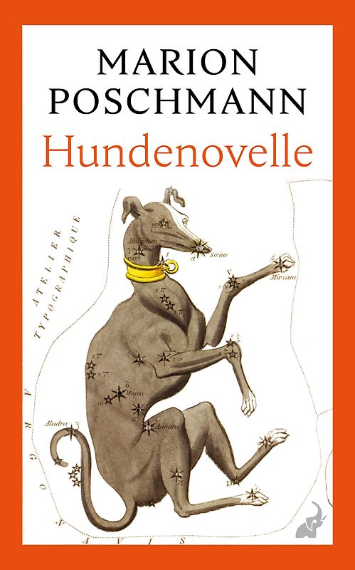 Hundenovelle