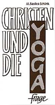Christen und die Yogafrage