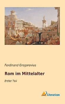 Rom im Mittelalter