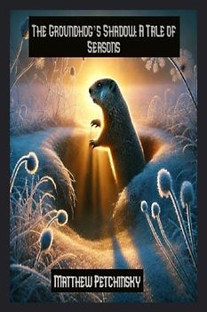 The Groundhog's Shadow