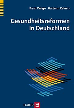 Gesundheitsreformen in Deutschland