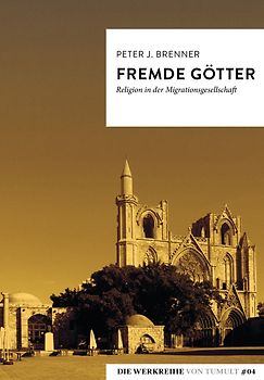 Fremde Götter