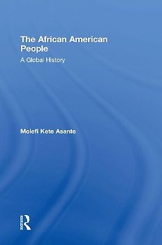 The African American People