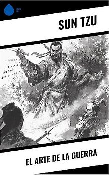 El Arte de la Guerra