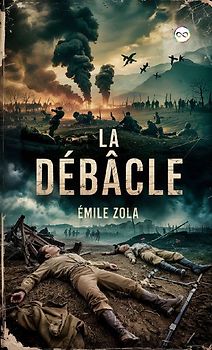 La Débâcle