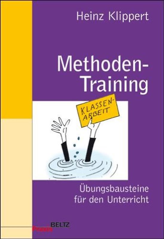 Methoden-Training