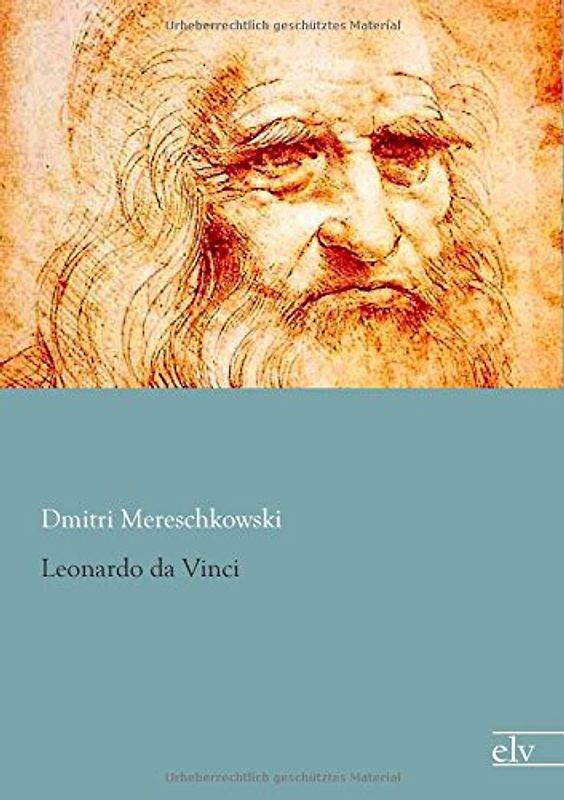 Leonardo da Vinci