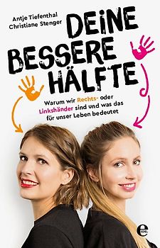 Deine bessere Hälfte