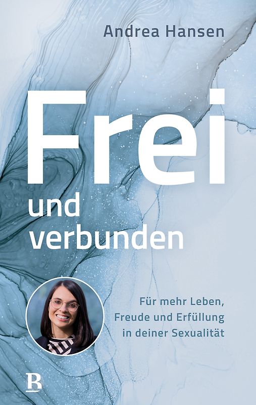 Frei und verbunden
