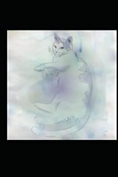 Eine Reise durch die Berge