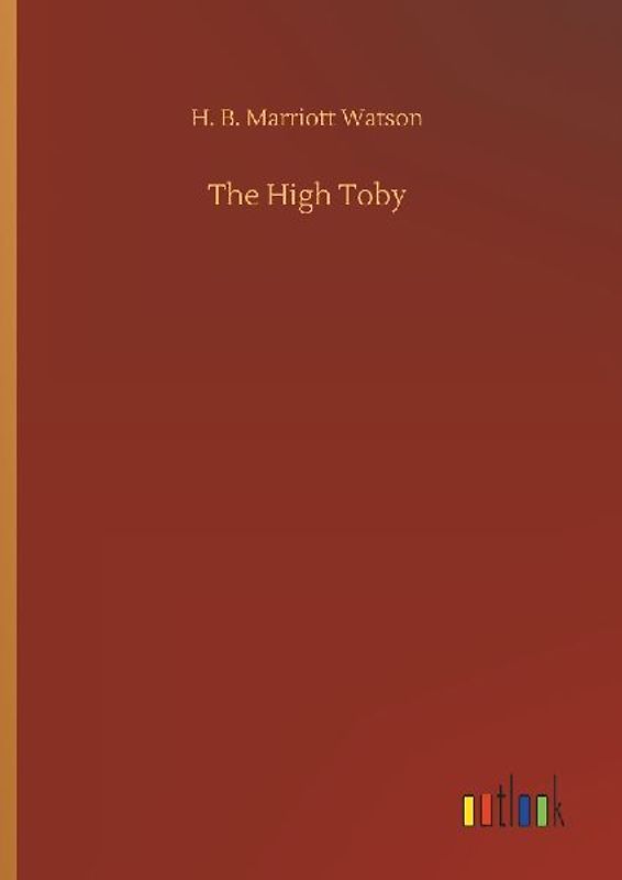 The High Toby