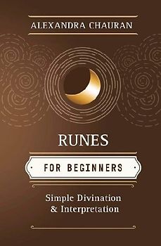Runes for Beginners