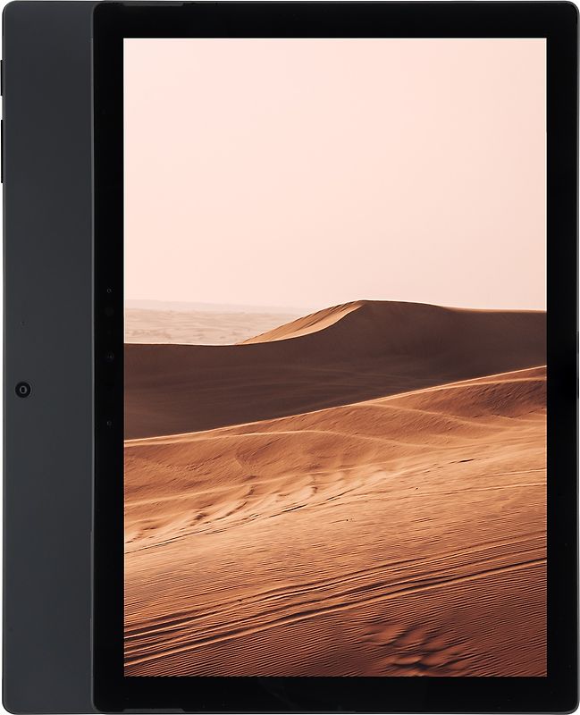 Microsoft Surface Pro 7 12,3" Intel Core i5 256GB SSD 8GB RAM [Wi-Fi] schwarz