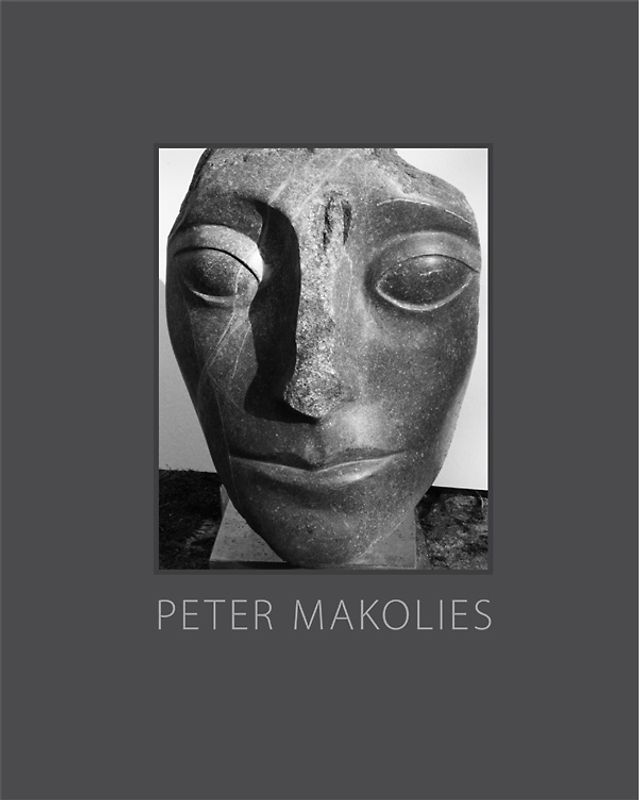 Peter Makolies