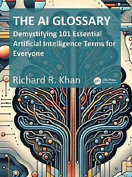 The AI Glossary