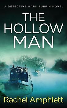 The Hollow Man