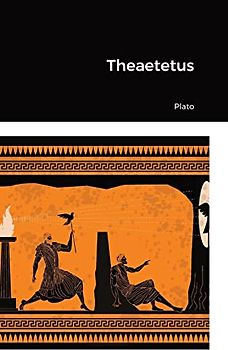 Theaetetus