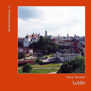 Lublin