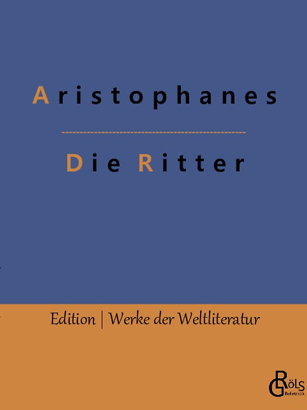 Die Ritter