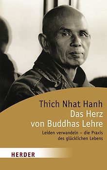 Das Herz von Buddhas Lehre