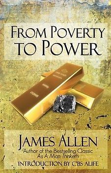 From Poverty To Power