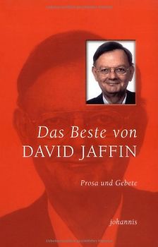 Das Beste von David Jaffin