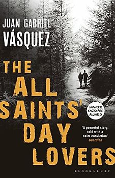 The All Saints' Day Lovers